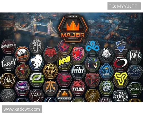 CSGO深度分析:探讨LNG战队在比赛中的战术意识与团队协作 CSGO深度分析:探讨LNG战队在比赛中的战术意识与团队协作