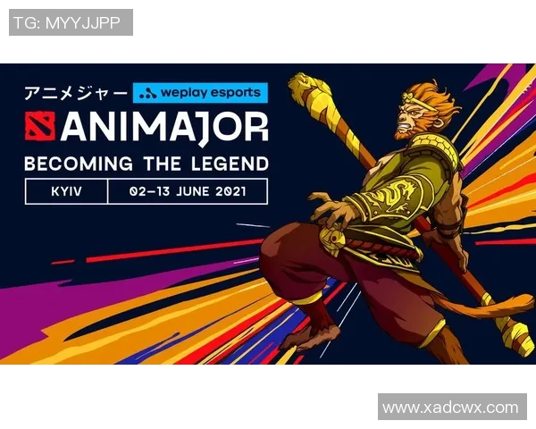 DOTA2速度排名新纪录FPX战队再创辉煌引领潮流 DOTA2速度排名新纪录FPX战队再创辉煌引领潮流