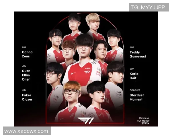 LNG战队近期表现分析与未来发展潜力探讨 LNG战队近期表现分析与未来发展潜力探讨