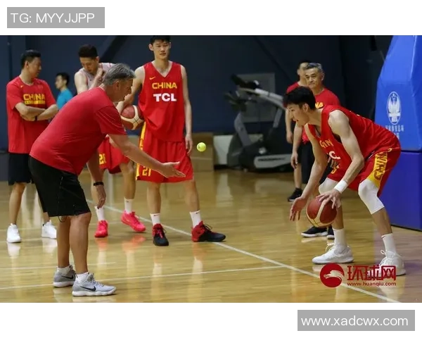 上海篮球队在世界杯积分榜上以81分稳居第一名引发热议 上海篮球队在世界杯积分榜上以81分稳居第一名引发热议