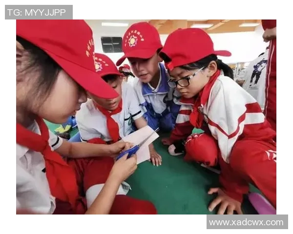 专访周娜：探寻她在网球界崭露头角的成功秘诀与心路历程