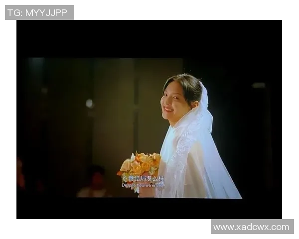 刘军的排球之路：从赛场到人生的精彩对话与反思