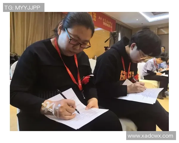 从零起步：打造极限运动团队协作的全方位指南与实战技巧