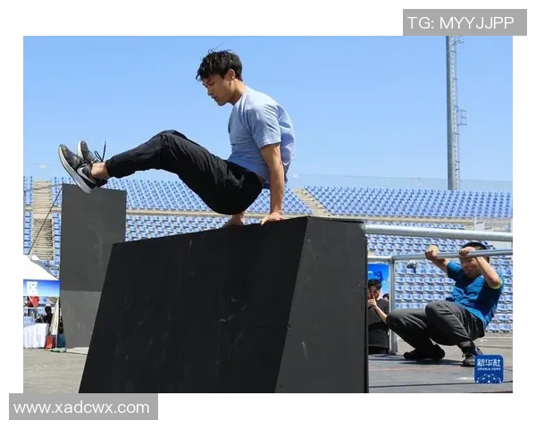 北京极限运动队以55分领跑极限运动会积分榜展现强大实力 北京极限运动队以55分领跑极限运动会积分榜展现强大实力