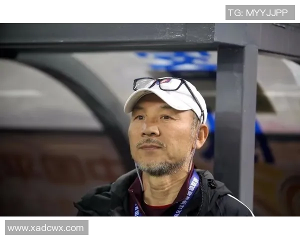 南京滑板队个人能力分析与发展潜力探讨 南京滑板队个人能力分析与发展潜力探讨