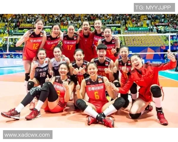 南京排球队个人能力排行榜分析他们为何位列第八名的原因探讨 南京排球队个人能力排行榜分析他们为何位列第八名的原因探讨