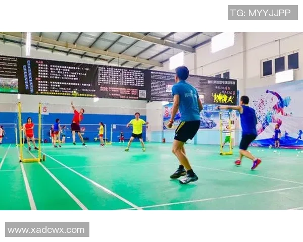 南京羽毛球队以52分稳居精英赛积分榜首位展现强劲实力