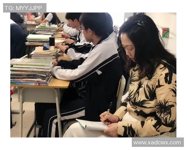 广州飞盘队快攻战术分析与得失总结探讨