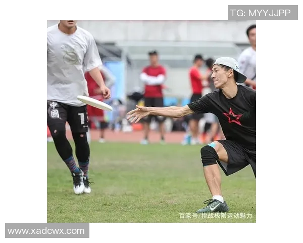 成都飞盘队在极限运动世界杯中的精彩表现与节奏分析 成都飞盘队在极限运动世界杯中的精彩表现与节奏分析