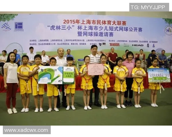 成都网球队逆袭之旅的真实记录与成长历程揭秘 成都网球队逆袭之旅的真实记录与成长历程揭秘