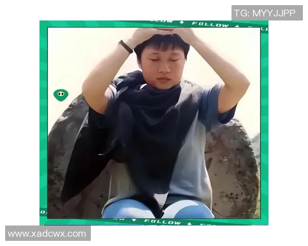 李娜专访分享攀岩成功秘诀与心路历程的深度解析