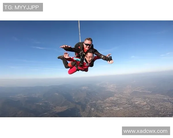 杭州极限运动队如何通过战术创新实现进攻模式的全面升级与突破