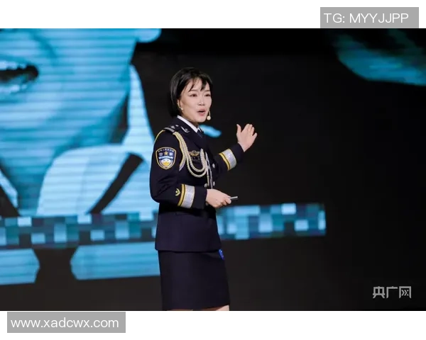 杭州网球队防反战术解析与网球热点动态探讨