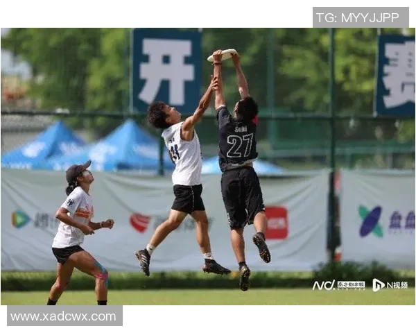 杭州飞盘队配合引发热议球迷对战术争论不断 杭州飞盘队配合引发热议球迷对战术争论不断