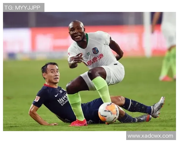 武汉足球队与重庆足球队赛后复盘团队协作分析与战术总结