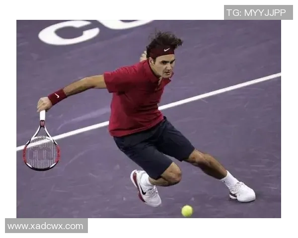 武汉网球队在大师赛中的灵活性展现与战术调整分析 武汉网球队在大师赛中的灵活性展现与战术调整分析