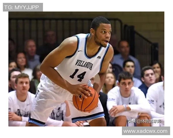 深入解析北京篮球队包夹体系的战术运用与实战效果