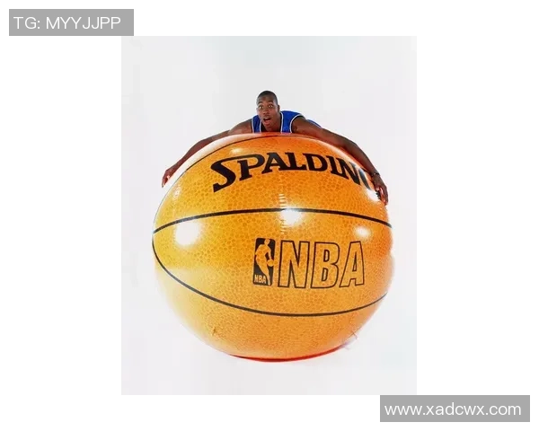 深圳篮球队防守革新之路：从传统到现代的全面转型与实践探索