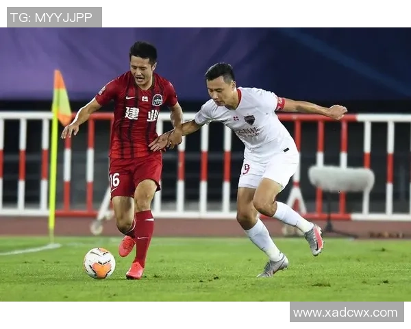 深圳足球队个人能力提升的热议与未来发展探讨