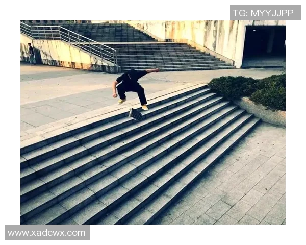 滑板文化的崛起与挑战：探秘北京滑板队的竞技与团结之路