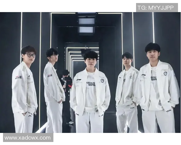 英雄联盟赛季节奏分析IG战队表现创下新高纪录