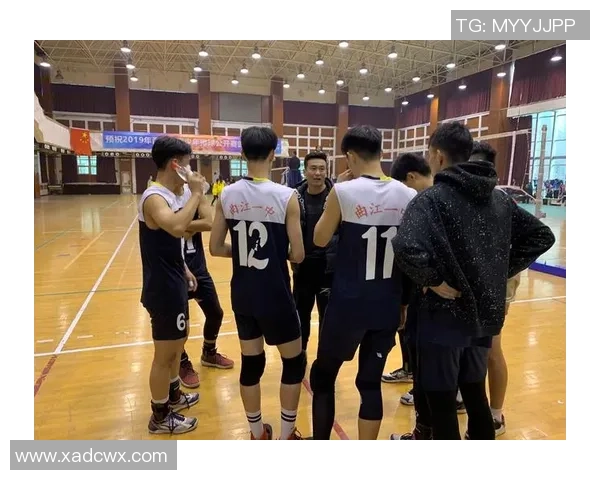 西安排球队防守策略分析及其在比赛中的成效评估