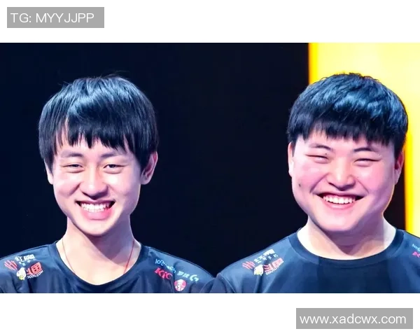 赛后分析:BLG与RNG实力对比及未来发展潜力探讨 赛后分析:BLG与RNG实力对比及未来发展潜力探讨