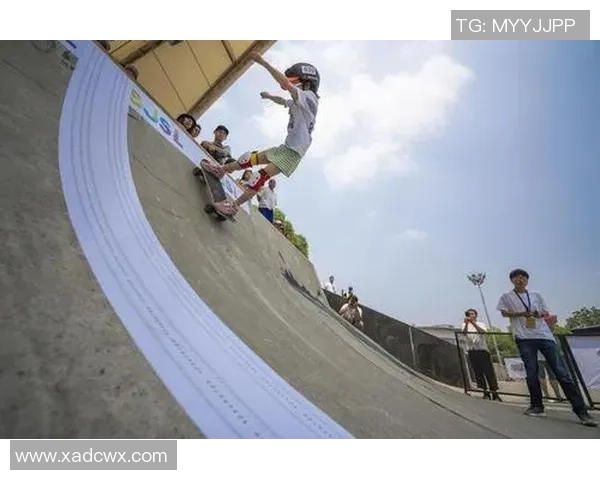 西安街舞队在极限运动联赛中的逆袭之旅与荣耀时刻揭秘 西安街舞队在极限运动联赛中的逆袭之旅与荣耀时刻揭秘