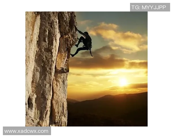 重庆极限运动队的耐力挑战与突破探索极限运动的魅力与坚持精神 重庆极限运动队的耐力挑战与突破探索极限运动的魅力与坚持精神