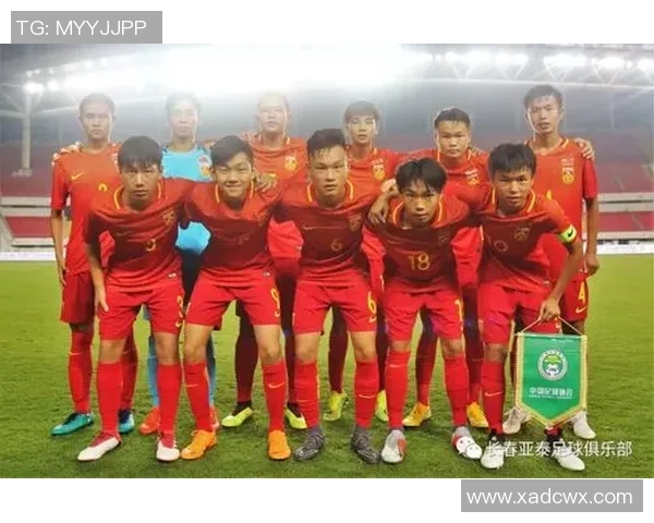 重庆足球队战术解析与对比分析全面剖析球队表现与未来发展方向 重庆足球队战术解析与对比分析全面剖析球队表现与未来发展方向