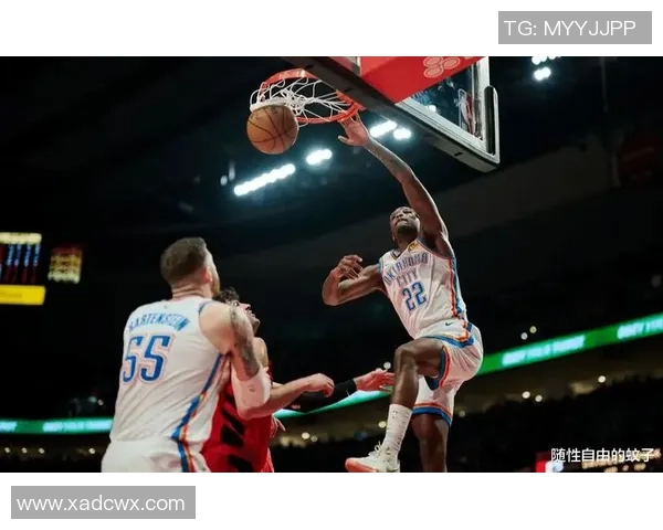 2017年4月26日勇士与开拓者激战成名赛精彩回顾与赛后分析