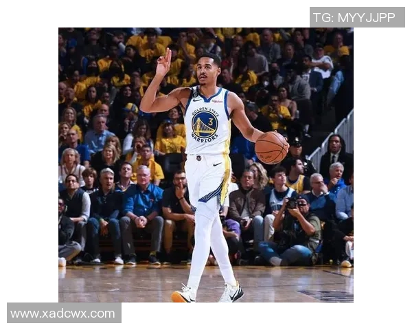 2019年勇士队与太阳队精彩对决中文回放全程回顾与分析