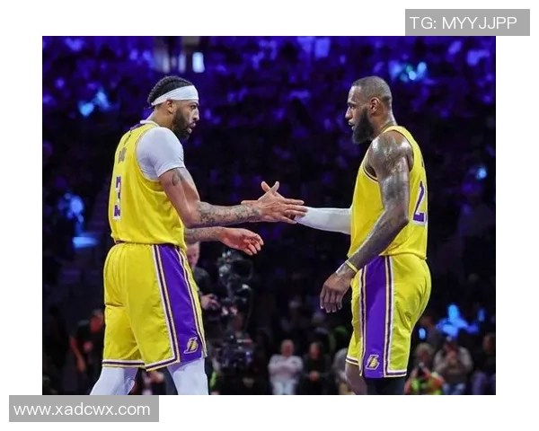 2020年掘金与湖人对决回顾及赛后分析精彩瞬间汇总 2020年掘金与湖人对决回顾及赛后分析精彩瞬间汇总