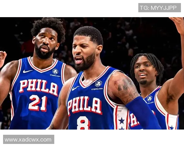 76人对阵魔术精彩直播地址分享及赛前分析一览 76人对阵魔术精彩直播地址分享及赛前分析一览