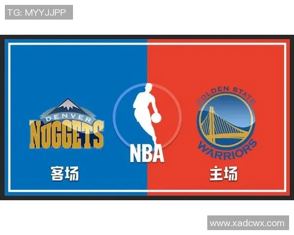 NBA篮网与掘金对决前瞻分析及比赛结果预测 NBA篮网与掘金对决前瞻分析及比赛结果预测