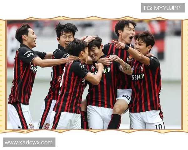 FC万与塞万FC激战正酣谁能在这场较量中笑到最后 FC万与塞万FC激战正酣谁能在这场较量中笑到最后