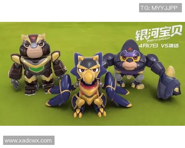 V5战队快攻策略分析:成败得失与未来展望 V5战队快攻策略分析:成败得失与未来展望