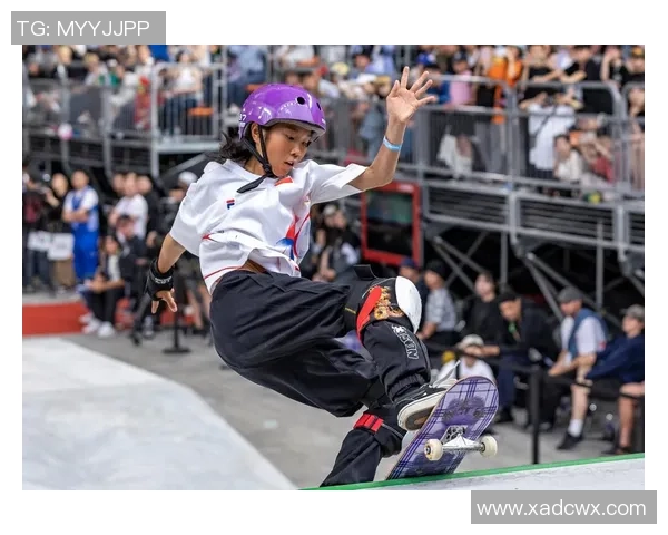 上海滑板队反击之路:挑战与成长的双重考验与收获 上海滑板队反击之路:挑战与成长的双重考验与收获