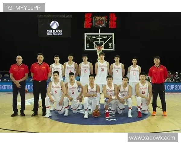 中国红队与新西兰足球对决全方位分析及战术解读 中国红队与新西兰足球对决全方位分析及战术解读