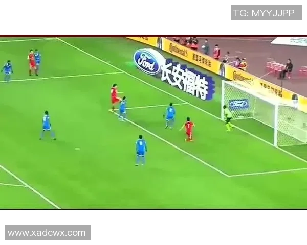 中国与马尔代夫足球赛场地分析及其对比赛结果的影响探讨 中国与马尔代夫足球赛场地分析及其对比赛结果的影响探讨