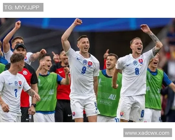 乌克兰与斯洛伐克精彩对决直播全程回顾与赛后分析 乌克兰与斯洛伐克精彩对决直播全程回顾与赛后分析