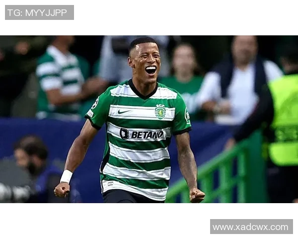 亨克后备队迎战布鲁日全力争胜展现年轻球员实力与潜力 亨克后备队迎战布鲁日全力争胜展现年轻球员实力与潜力