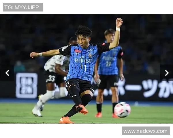 仙台对阵川崎精彩直播全程回顾及赛后分析尽在此处 仙台对阵川崎精彩直播全程回顾及赛后分析尽在此处