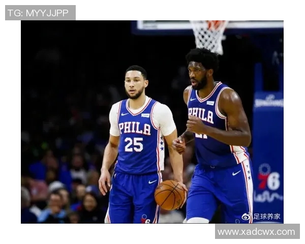 休斯顿火箭与费城76人激战正酣谁能在NBA赛场上笑到最后 休斯顿火箭与费城76人激战正酣谁能在NBA赛场上笑到最后