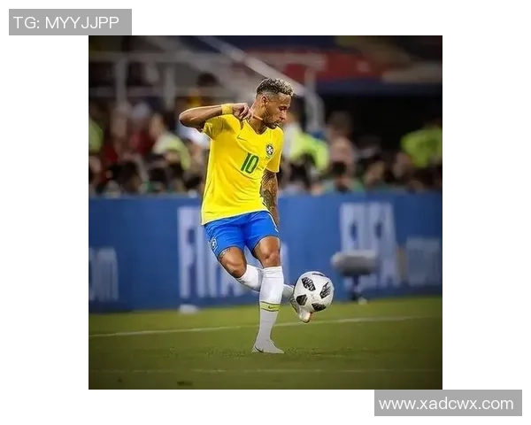 内马尔与贝莱林的巅峰对决谁能在绿茵场上笑到最后 内马尔与贝莱林的巅峰对决谁能在绿茵场上笑到最后