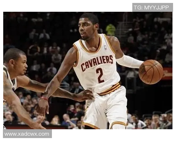 凯里欧文的篮球传奇之路与未来发展潜力分析