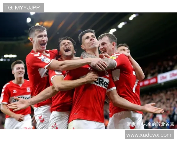 利物浦主场迎战加迪夫全力争胜力争积分榜提升 利物浦主场迎战加迪夫全力争胜力争积分榜提升