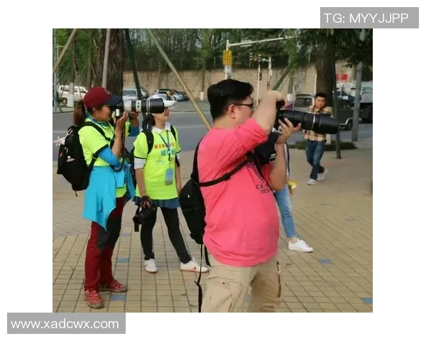 北京乒乓球队战术深度解析及其对比分析的独特视角 北京乒乓球队战术深度解析及其对比分析的独特视角