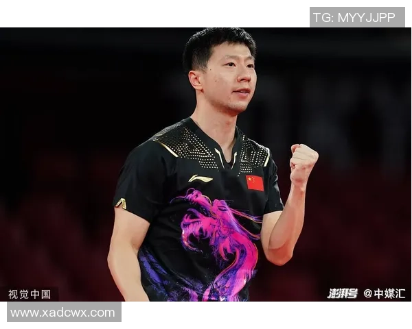 卡尔马龙与罗宾逊的传奇对决:篮球历史上的巅峰时刻解析 卡尔马龙与罗宾逊的传奇对决:篮球历史上的巅峰时刻解析