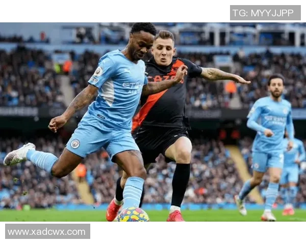 南安普顿主场迎战埃弗顿双方争夺英超宝贵积分之战